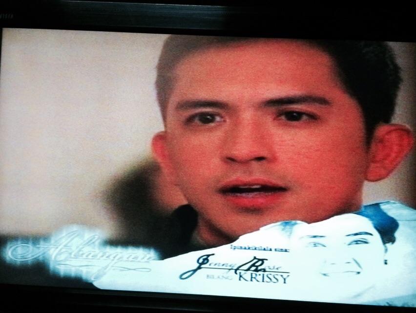 leelee_nichols's tweet photo. @nltcastro pogie #HNAIvanIsBack http://t.co/3L7mGKqviW