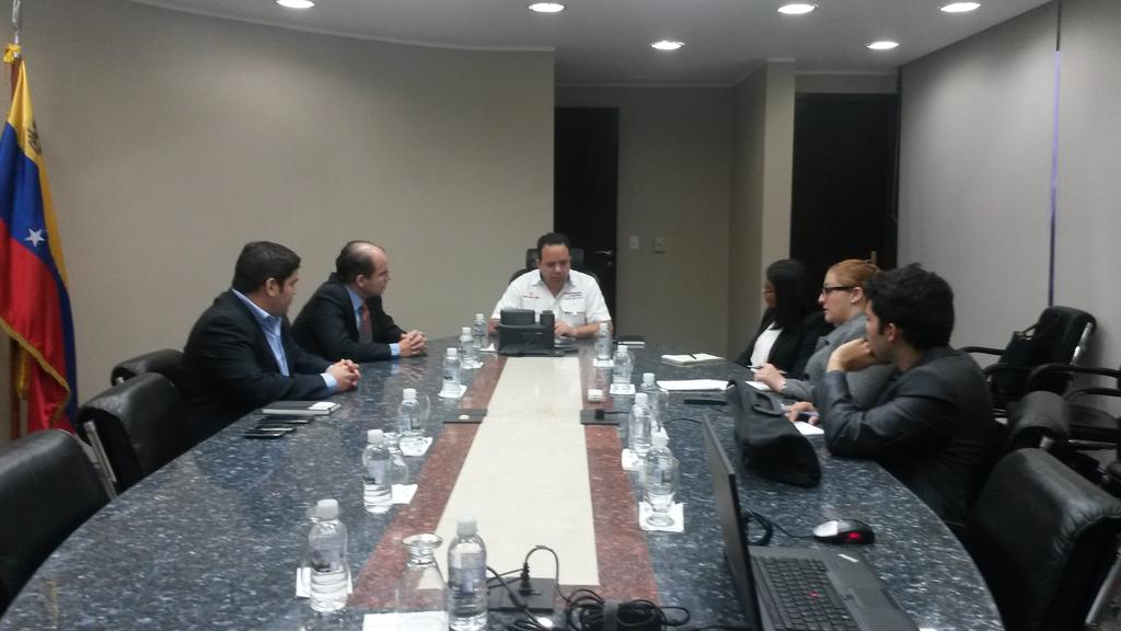 Enlace permanente de imagen incrustada