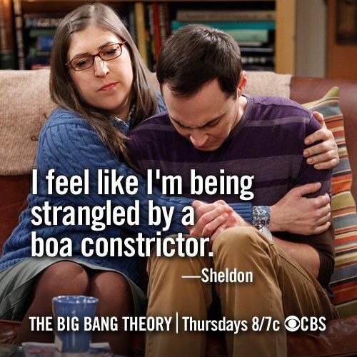 JayminiProblems's tweet photo. Me when my housemates try and hug me #teachmehowtohuggie http://t.co/7TEOTrtQ9E