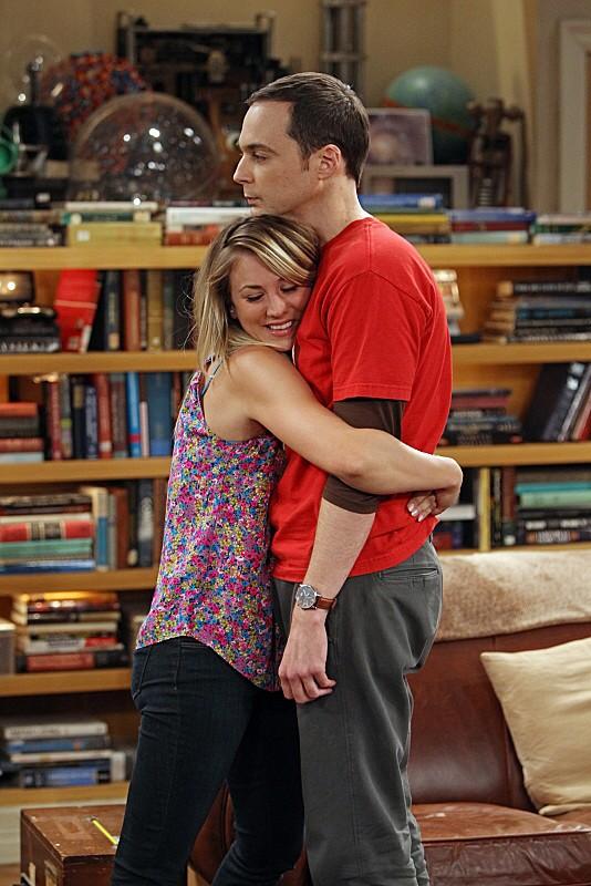 JayminiProblems's tweet photo. Me when my housemates try and hug me #teachmehowtohuggie http://t.co/7TEOTrtQ9E