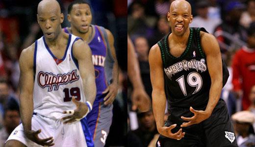 Happy birthday Yoda face HAPPY 45th TO SAM CASSELL. LET EM HANG. 