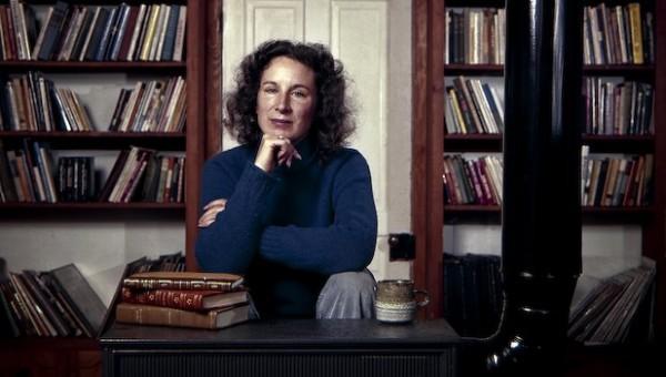 Lit_Books's tweet photo. "I read for pleasure and that is the moment I learn the most." ~Margaret Atwood born #OnThisDay 1939* @MargaretAtwood http://t.co/osrpMsUtKW