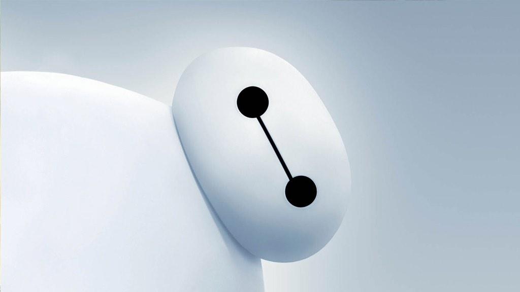 rebizzzle's tweet photo. Could use a nice warm hug from Baymax right now http://t.co/xQTTYyINC2