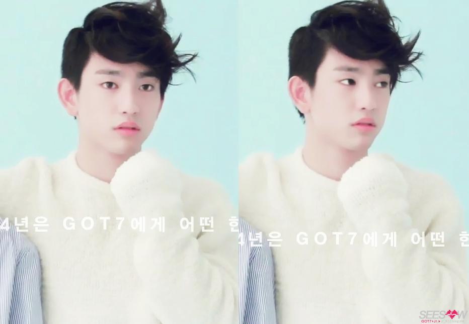 담아간 이미지 고유 주소