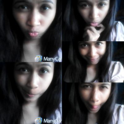 AyuMerdiana's tweet photo. lgiii ;) http://t.co/OD2AQoJEpS