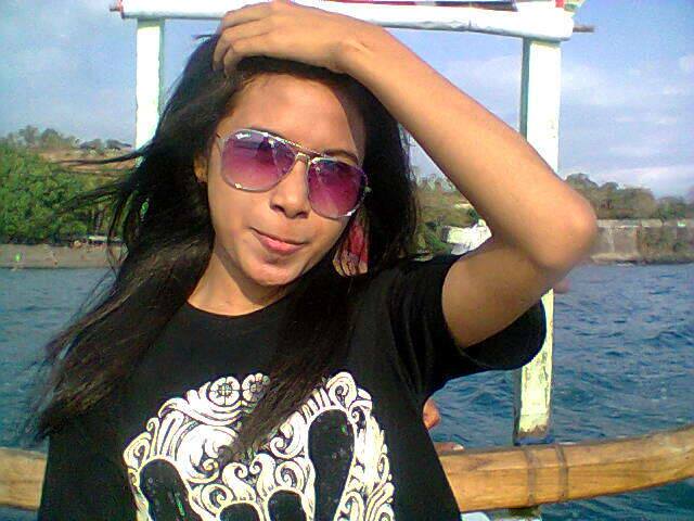 AyuMerdiana's tweet photo. lgiii ;) http://t.co/OD2AQoJEpS