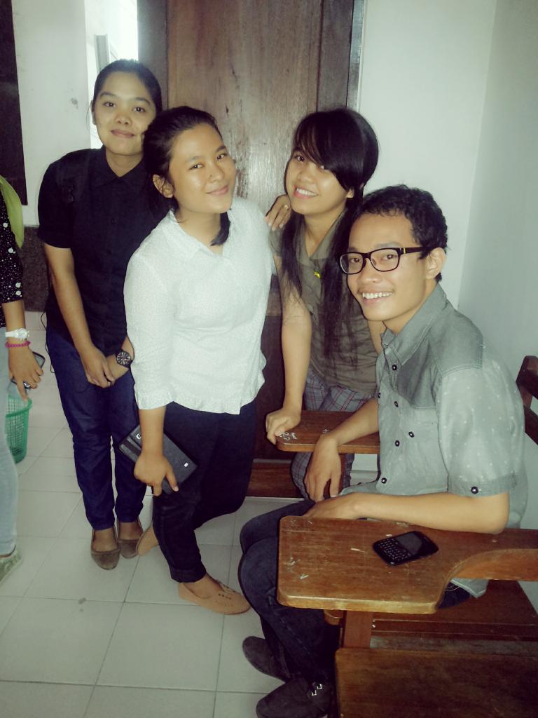 Mian (@damian_julfiani) on Twitter photo 