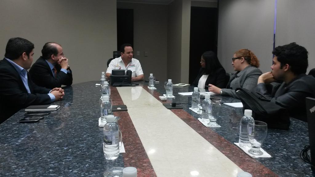 Enlace permanente de imagen incrustada