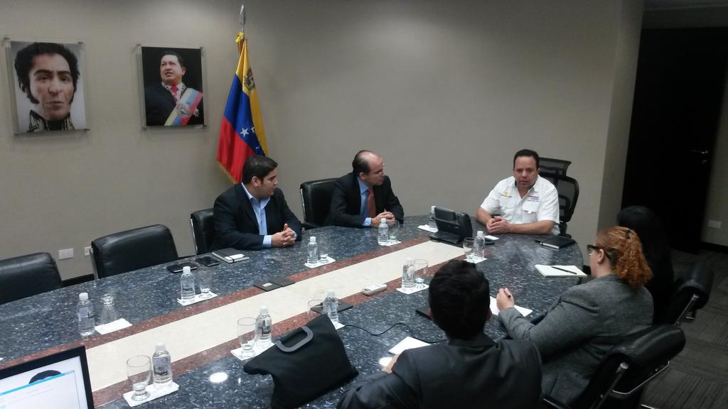 Enlace permanente de imagen incrustada