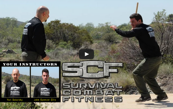 katelynkarina's tweet image. #3dmaxs #onedirectionedit Survival #combat fitness: prepper hand-to-hand fighting:  Hand bit.ly/1F76Fyd