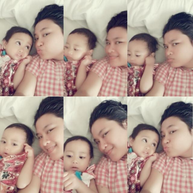 Mian (@damian_julfiani) on Twitter photo 