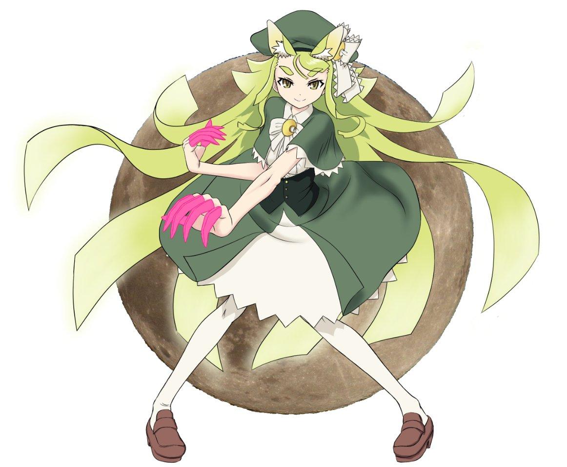あいまーにゃん アニメーター修行僧 11月18日 月詠るなちゃん お誕生日おめでとう テネブライモードで決めポーズ W 月詠るな生誕祭 るなちゃん生誕祭 幻影ヲ駆ケル太陽 Geneitaiyo Http T Co Sdttxi8fbp あいまーにゃん アニメーター修行僧 11月18日 月詠るなちゃん お誕生日おめでとう テネブライモードで決めポーズ W 月詠るな生誕祭 るなちゃん生誕祭 幻影ヲ駆ケル太陽 Geneitaiyo Http T Co Sdttxi8fbp