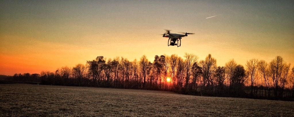 SampleyBrothers's tweet photo. @DJIGlobal @GoPro #Hero3+ #Phantom2 #H33D 

Drone Reel from this weekend!

http://t.co/MxcTDaLadB http://t.co/GxooHIT2Ic