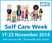 IBSnetwork's tweet photo. @DrDawnHarper pls RT our top ten tips for keeping well with #IBS http://t.co/6ERHLKdkkn #selfcareweek #scw2014 http://t.co/fW3uxVTVer