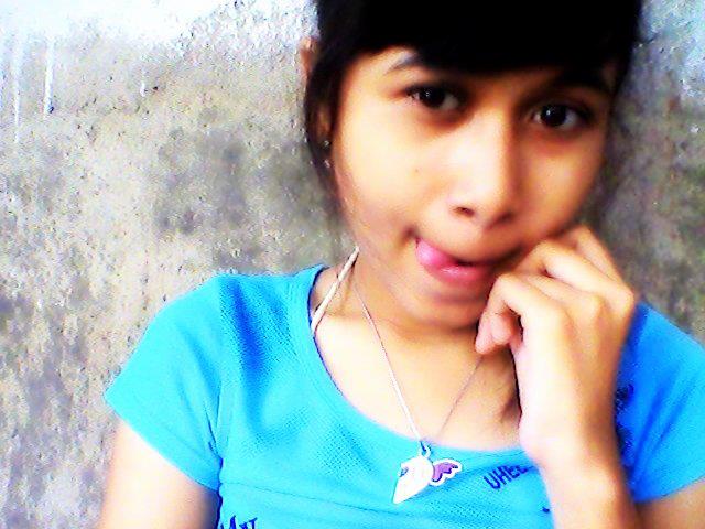 AyuMerdiana's tweet photo. #latepost http://t.co/FonxkjbvZU