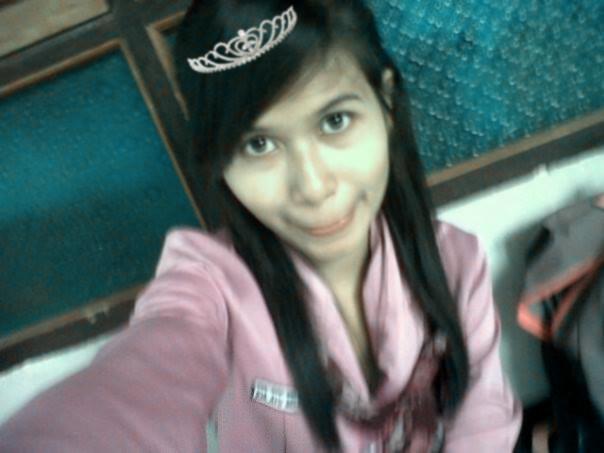 AyuMerdiana's tweet photo. #latepost http://t.co/FonxkjbvZU