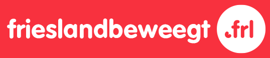 We verwelkomen <a href="/FRL_Beweegt/">Friesland Beweegt</a> als pionier van puntFRL! #frl nic.frl  De twaalfde in rij vandaag!