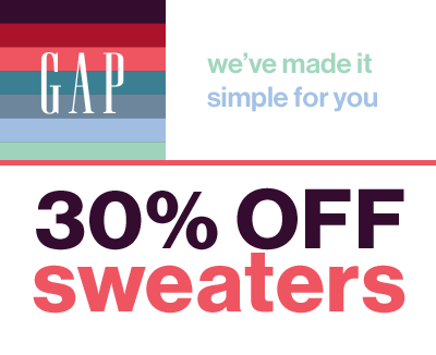 GoGetSale's tweet photo. Be quick !

Details: http://t.co/h2VAV7xPbu http://t.co/4kuH0NJsvY