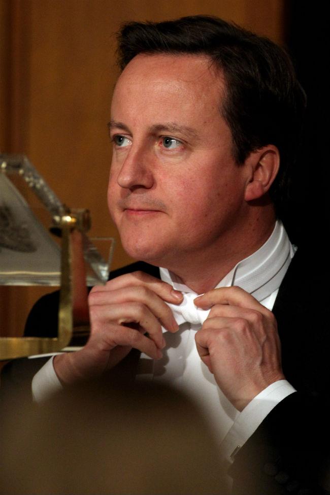 indy100's tweet image. Social mobility in England has remained relatively unchanged since the Industrial Revolution i100.io/MkP3JKl