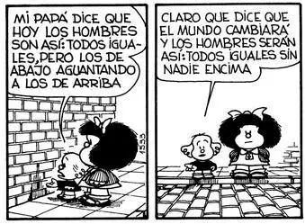 Abbiad© RAPtivista™ tweet media