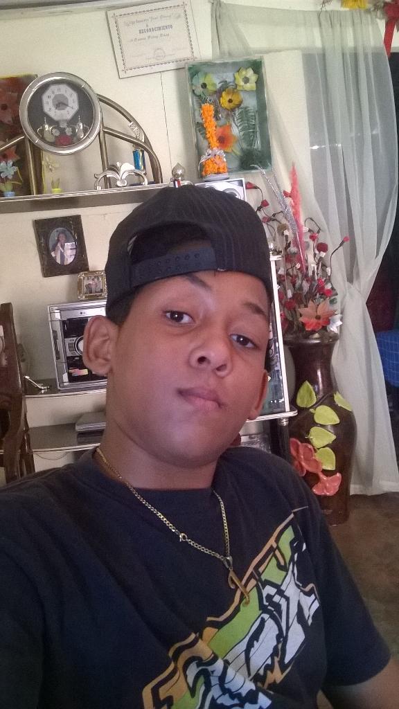 joelseb89359007's tweet photo. Aqui tu sabe http://t.co/I7DhW1oCJ3