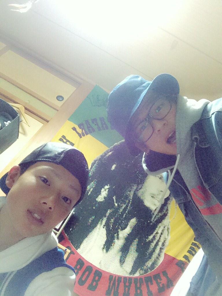平野歩夢応援団 ayumu Twitter