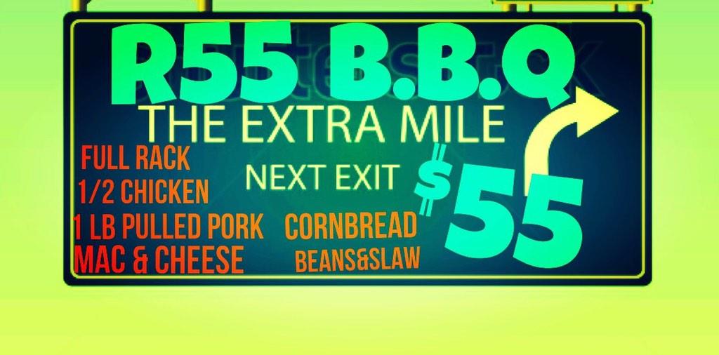 #ribfest #route55bbqteam #ribs
