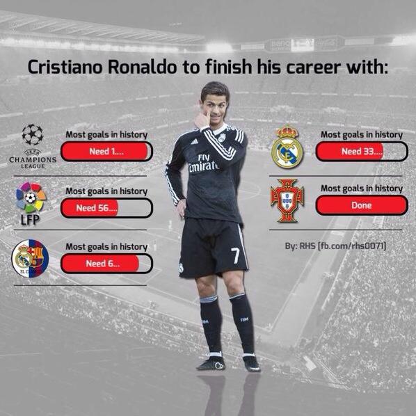 FootballFunnys tweet picture