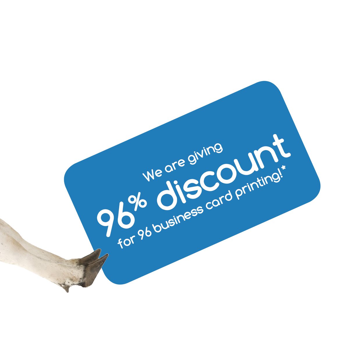 Airginity's tweet image. In honor of the Latvia birthday we are giving 96% discount for 96 business card printing.  #airginity #printing