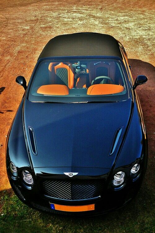keryanjames's tweet photo. Marvel Cars #car #Bentley #Marvel #amazing #fastandfurious http://t.co/4GSt4J8fbY