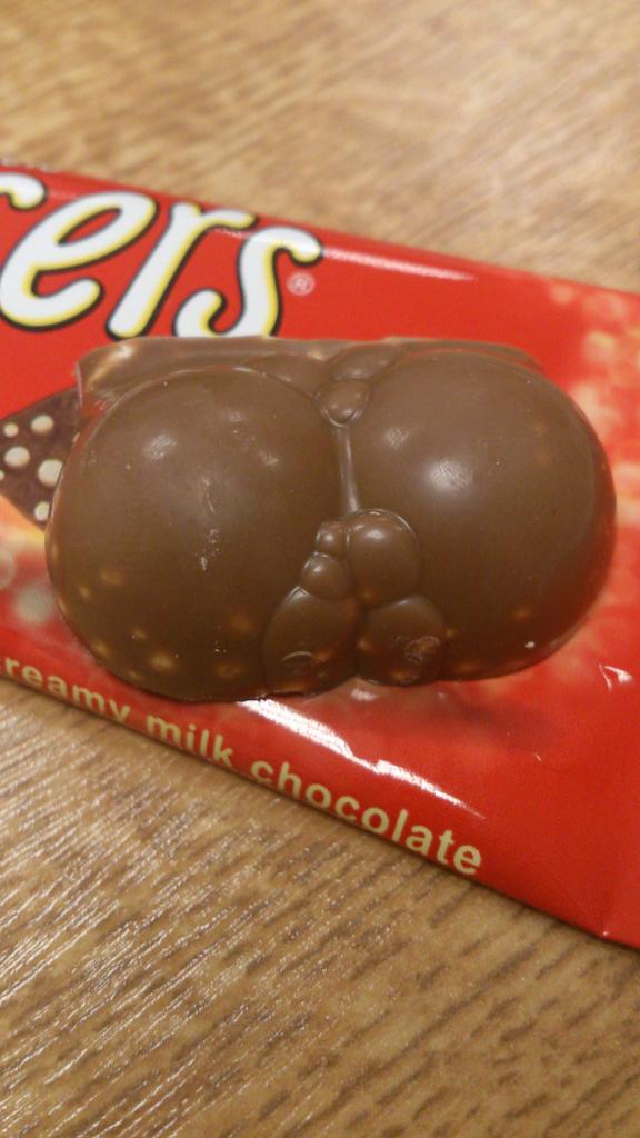 rachel gray tweet media