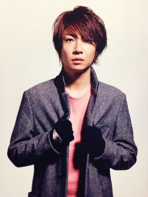 jishaku_kotone's tweet photo. 12月24日相葉ちゃんHappy Birthday!
#相葉ちゃん好きな人RT！
#RTしてくれたARASHIANSフォローする！
#1224RT目指す！
宜しくお願いします*'◇')ﾉﾉ`∀´ﾙ).ﾟｰﾟ)´･∀･`)`･з･´) http://t.co/0pKviwNy4C
