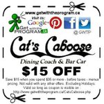Photo by Get With The Program (@GWTP)