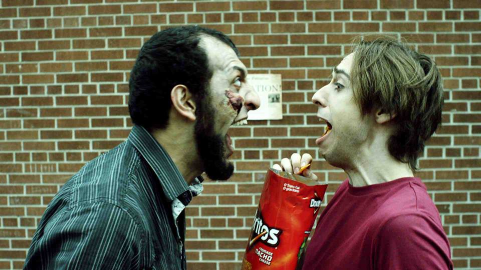 Good morning.  Here is the pic of the day! crashthesuperbowl.doritos.com/gallery/submis…  #crashthesuperbowl