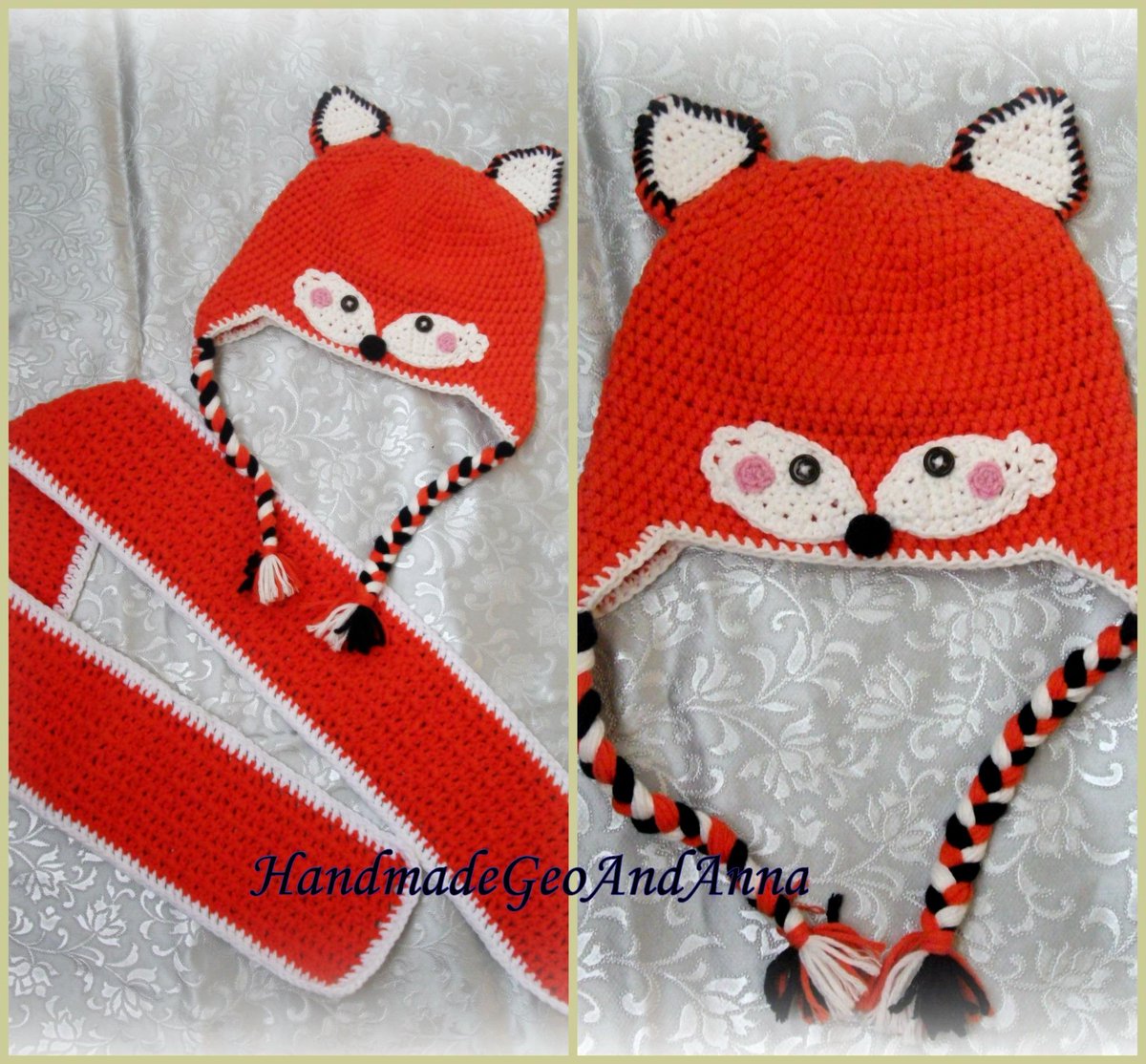 HandmadeGeo tweet picture