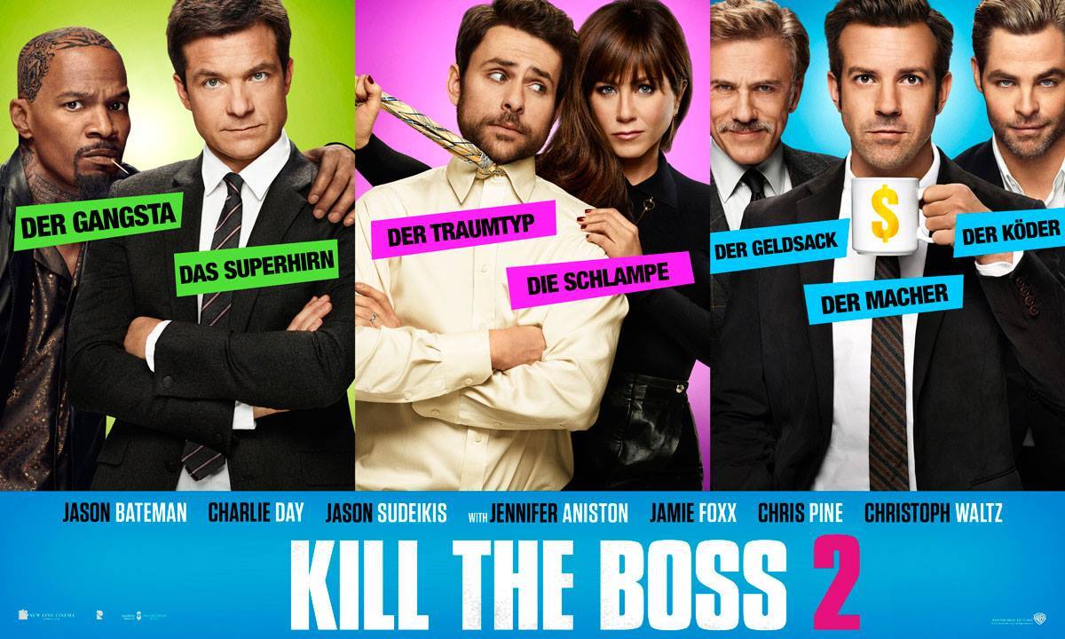 So_Mo_Night's tweet photo. Die #gewinner wurden soeben per Mail benachrichtigt #SocialMovieNight #KillTheBoss2 #checkmails http://t.co/zNLO01mC7k