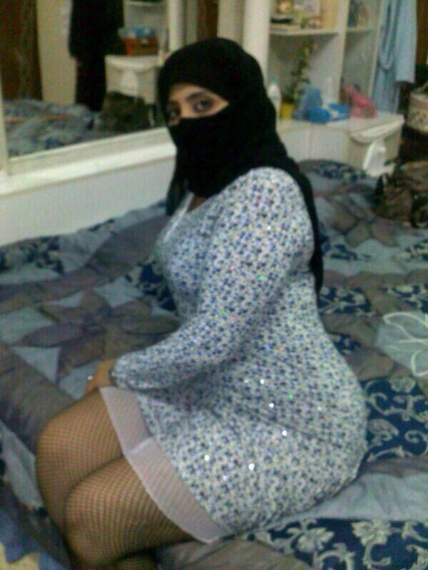 abdo2015678ddd's tweet photo. http://t.co/Hw2xtfEig5