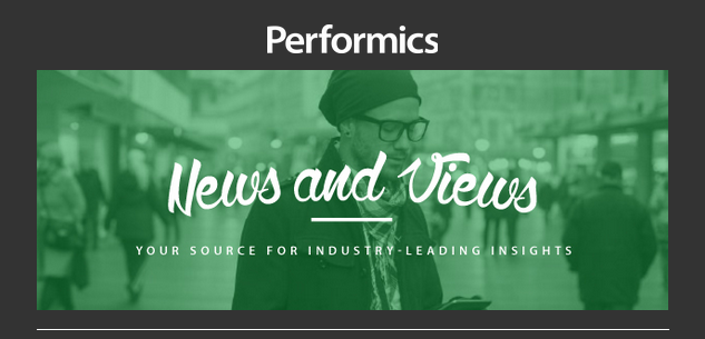 #November's newsletter: See what's new in #digital from the #performance #marketing experts  conta.cc/1vmG6l8