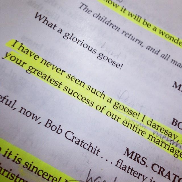 howboutjoey's tweet image. Bob Cratchit tends to exaggerate. #runninglines #freefalltheatre #xmascarol #lifeofacrat... ift.tt/1u7aVmS