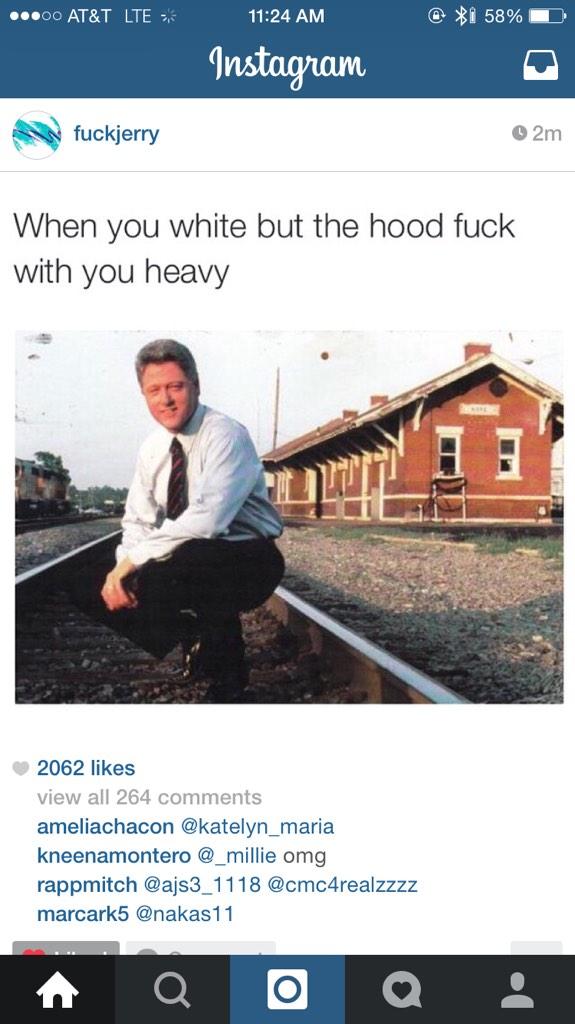 izzybellluh's tweet photo. LIFE #dubnine http://t.co/SIJKKBrzd9