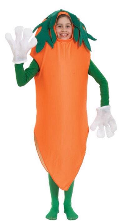 shitimobsessed's tweet photo. The 1D carrot starter pack #MTVStars One Direction http://t.co/qqB9aus0NX