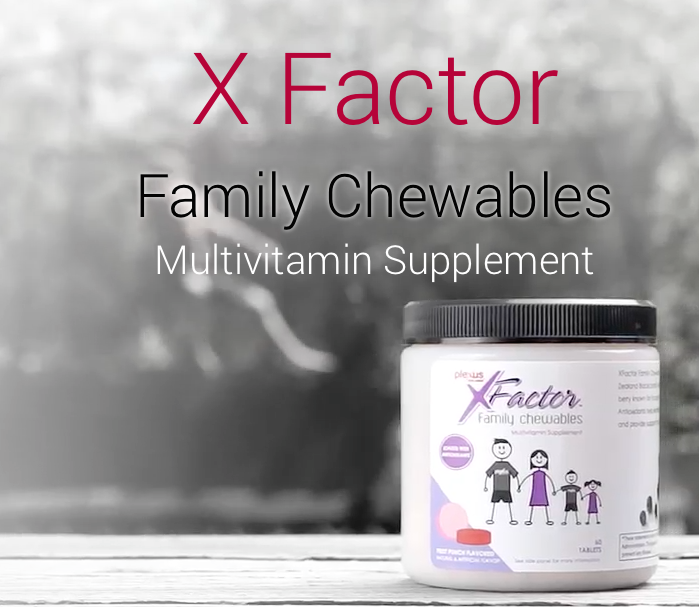 PlexusOTB's tweet photo. #Nutrition for the entire family. #Health and #happiness.  http://t.co/mxJSN6sbdN http://t.co/ZZxQxJCZmv