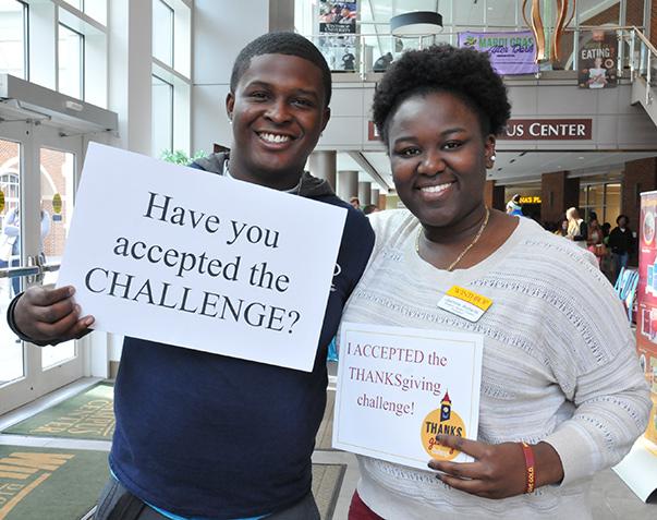 winthropalumni's tweet photo. Curious where your #WUTHANKSgiving gift goes? To scholarships! Take the challenge: http://t.co/dmeRg9cX3S.
#WUalumni http://t.co/07T7fSYDfn