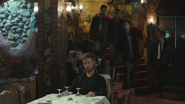 ki_kiraz's tweet photo. Kavgaya Gidiyolar Derini Dövücekler OHHH Olsun Ellerinize Sağlık.....
@SerkanCayoglu @arsaydnn @sercannes_ #meteuyar http://t.co/nyRavQqRNQ