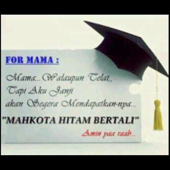 triewtp tweet picture