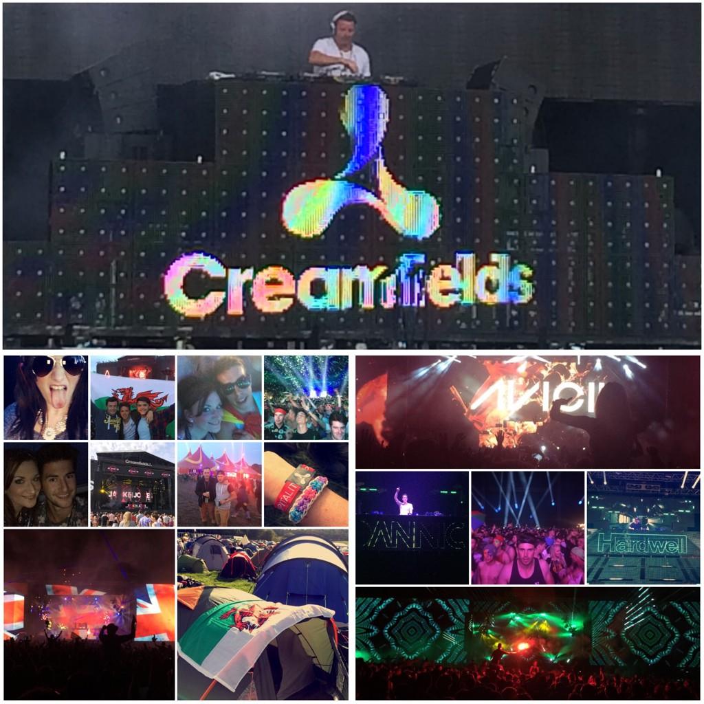 mysharona123's tweet photo. @Creamfields after movie is soul destroying!!!!! 😩😩 #takemeback #ReliveCreamfields http://t.co/9In3rTVdhU