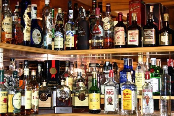 astoldbydunklin's tweet photo. Drunklin starter pack http://t.co/KoaJirSIX0