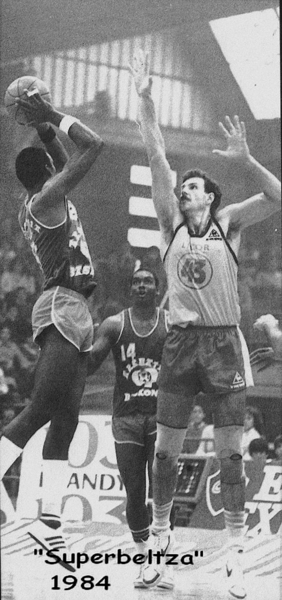 Especial 60 aniversario (Fotos, recuerdos, recortes...del Baskonia desde 1959) - Página 37 B2v2UlLCMAAHWHG