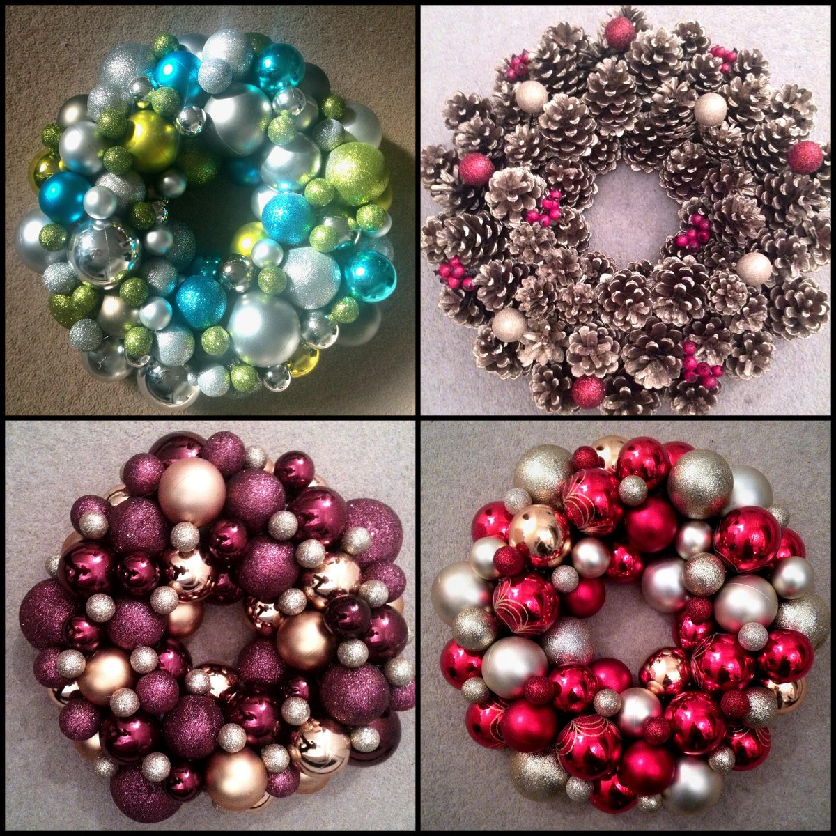 LJeanCollection tweet picture