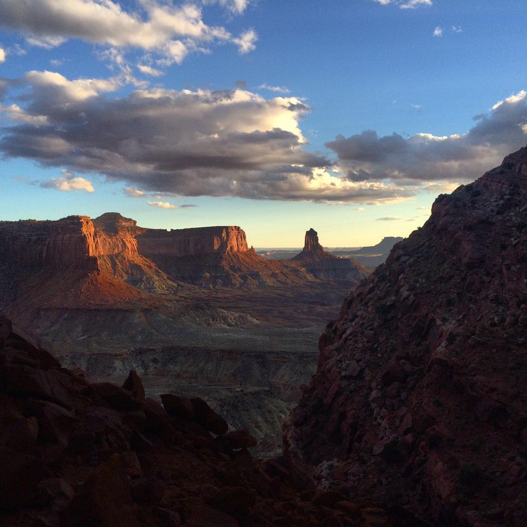 outerhabit's tweet image. Excited to post adventure photos from the new account! #outerhabit